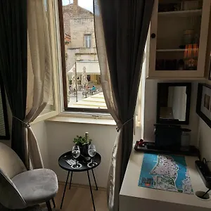 Appartement Agora, Zadar