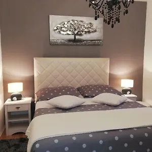 Appartement Lily, Zadar